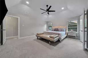 117 Everest Dr, Montgomery, TX 77316 - Photo 29