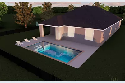 117 Everest Drive, Montgomery, TX 77316 - Photo 45