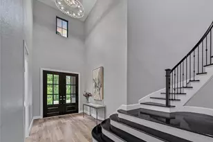 117 Everest Dr, Montgomery, TX 77316 - Photo 3