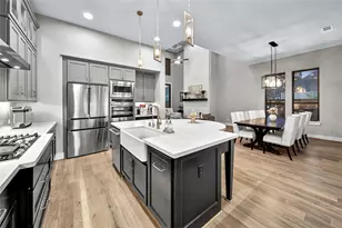 117 Everest Dr, Montgomery, TX 77316 - Photo 11