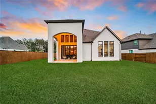 117 Everest Dr, Montgomery, TX 77316 - Photo 41