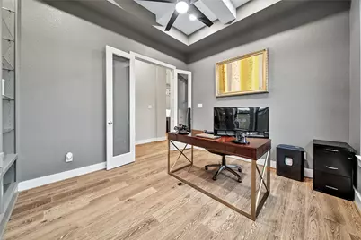 117 Everest Drive, Montgomery, TX 77316 - Photo 5