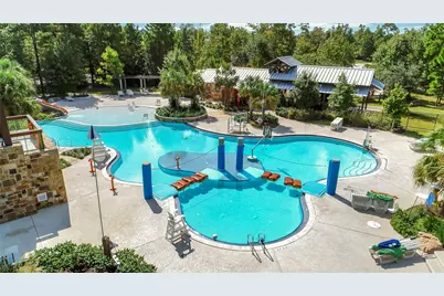 117 Everest Drive, Montgomery, TX 77316 - Photo 49