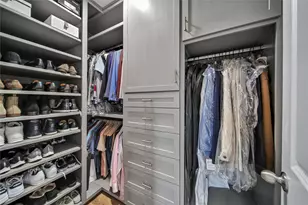 117 Everest Dr, Montgomery, TX 77316 - Photo 33