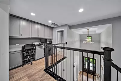 117 Everest Drive, Montgomery, TX 77316 - Photo 35