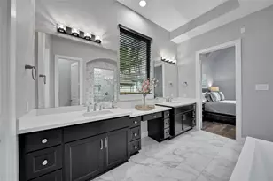 117 Everest Dr, Montgomery, TX 77316 - Photo 17