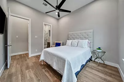 117 Everest Drive, Montgomery, TX 77316 - Photo 21