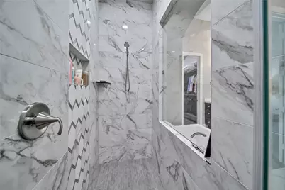 117 Everest Drive, Montgomery, TX 77316 - Photo 15