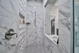 117 Everest Dr, Montgomery, TX 77316 - Photo 15