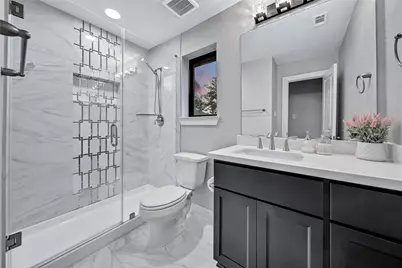 117 Everest Drive, Montgomery, TX 77316 - Photo 37