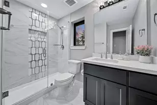 117 Everest Dr, Montgomery, TX 77316 - Photo 37