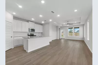 21923 Mystic Birch Lane, Cypress, TX 77433 - Photo 5