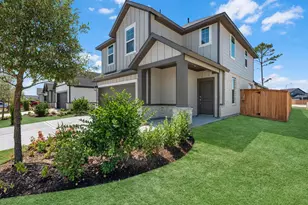 21923 Mystic Birch Ln, Cypress, TX 77433 - Photo 21