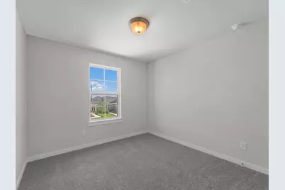 21923 Mystic Birch Lane, Cypress, TX 77433 - Photo 15