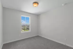 21923 Mystic Birch Ln, Cypress, TX 77433 - Photo 15