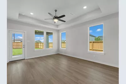 21923 Mystic Birch Lane, Cypress, TX 77433 - Photo 7