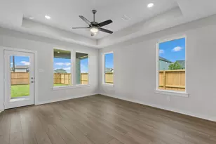 21923 Mystic Birch Ln, Cypress, TX 77433 - Photo 7