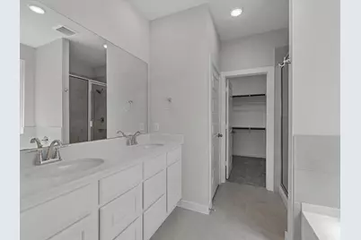 21923 Mystic Birch Lane, Cypress, TX 77433 - Photo 11