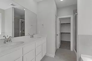 21923 Mystic Birch Ln, Cypress, TX 77433 - Photo 11