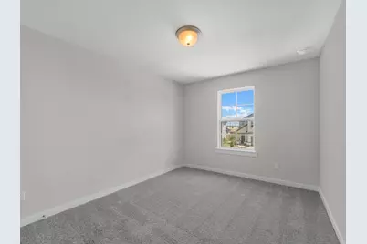 21923 Mystic Birch Lane, Cypress, TX 77433 - Photo 17