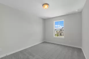21923 Mystic Birch Ln, Cypress, TX 77433 - Photo 17