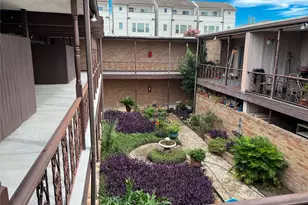 2516 Commonwealth St, Houston, TX 77006 - Photo 27