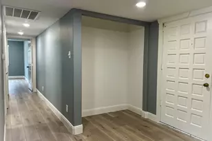 2516 Commonwealth St, Houston, TX 77006 - Photo 5