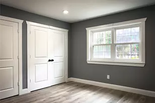 2516 Commonwealth St, Houston, TX 77006 - Photo 13