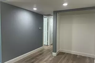 2516 Commonwealth St, Houston, TX 77006 - Photo 11