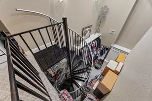 7827 Brykerwoods Dr, Houston, TX 77055 - Photo 23