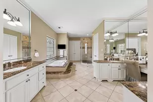 7827 Brykerwoods Dr, Houston, TX 77055 - Photo 21