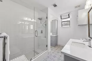 7827 Brykerwoods Dr, Houston, TX 77055 - Photo 31