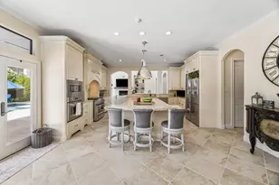 7827 Brykerwoods Dr, Houston, TX 77055 - Photo 13