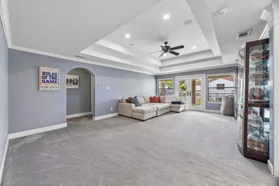 7827 Brykerwoods Drive, Houston, TX 77055 - Photo 29