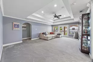 7827 Brykerwoods Dr, Houston, TX 77055 - Photo 29