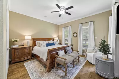 7827 Brykerwoods Drive, Houston, TX 77055 - Photo 25