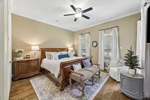 7827 Brykerwoods Dr, Houston, TX 77055 - Photo 25