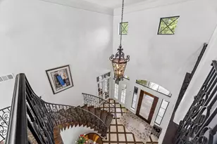 7827 Brykerwoods Dr, Houston, TX 77055 - Photo 27