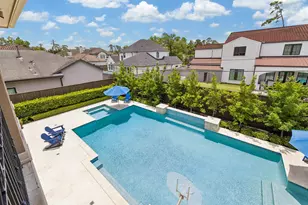 7827 Brykerwoods Dr, Houston, TX 77055 - Photo 37
