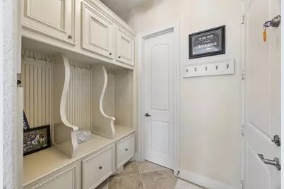 7827 Brykerwoods Drive, Houston, TX 77055 - Photo 35