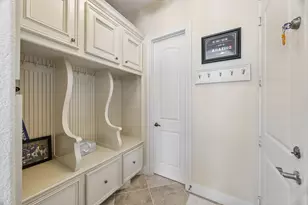 7827 Brykerwoods Dr, Houston, TX 77055 - Photo 35