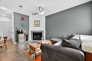 1103 Dulles Ave, Stafford, TX 77477 - Photo 3