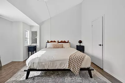 1103 Dulles Avenue #304, Stafford, TX 77477 - Photo 15