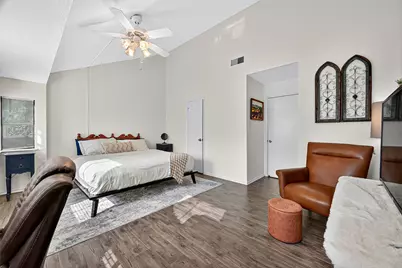 1103 Dulles Avenue #304, Stafford, TX 77477 - Photo 13