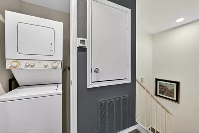 1103 Dulles Avenue #304, Stafford, TX 77477 - Photo 21