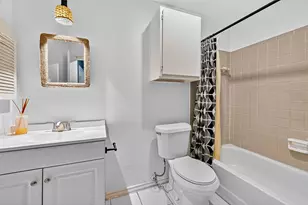 1103 Dulles Ave, Stafford, TX 77477 - Photo 19