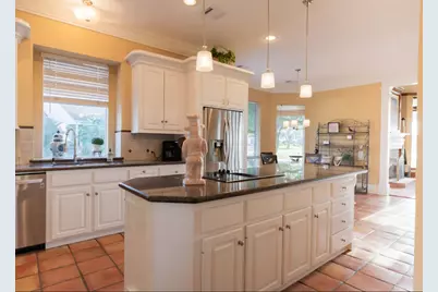 211 Laurel Springs Court, Sugar Land, TX 77478 - Photo 21