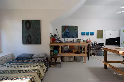 211 Laurel Springs Court, Sugar Land, TX 77478 - Photo 17