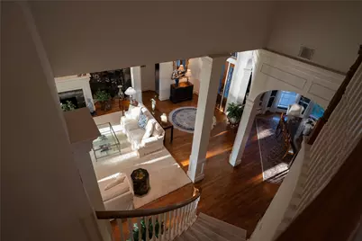 211 Laurel Springs Court, Sugar Land, TX 77478 - Photo 31