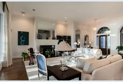 211 Laurel Springs Court, Sugar Land, TX 77478 - Photo 17